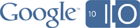 Google I/O
