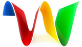 Google Wave