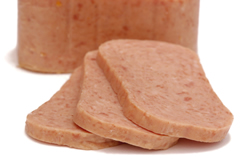 Avoid Spam