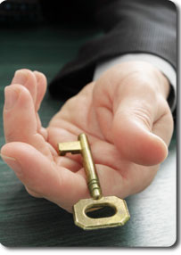 Insurance Agency Web Marketing