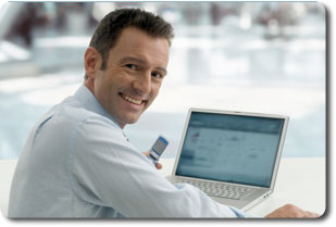 About Confluency Solutions
